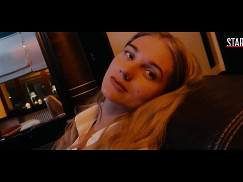 ❤️ СЕКС СЦЕНА СО КРИСТИНА АСМУС (FULL HD 1080) ☑ Порно на mk.slowheat.top ❌️