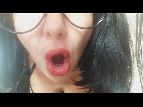❤️ Мила, маќеата нема да те пушти денес на училиште... премногу ми требаш... ☑ Порно на mk.slowheat.top ❌️