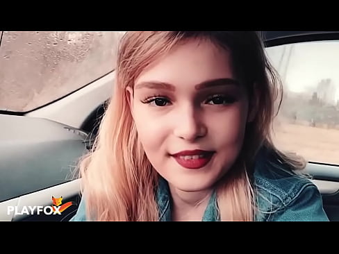 ❤️ Секси бебе радосно ја цица картичката за попуст ☑ Порно на mk.slowheat.top ❌️
