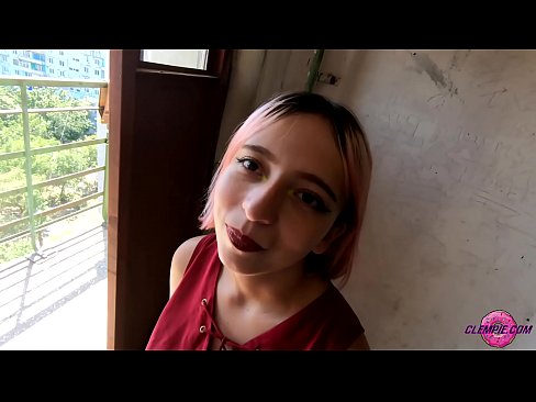 ❤️ Студентски сензуален цица странец во задниот дел - сврши на неговото лице ☑ Порно на mk.slowheat.top ❌️