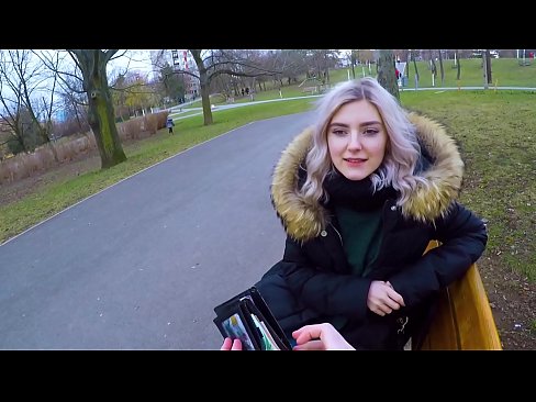❤️ Го голта жешката сперма на странец за пари - дувалка во парк од Ева Елфи ☑ Порно на mk.slowheat.top ❌️